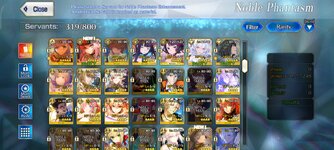 Screenshot_2025-11-11-10-59-23-241_com.aniplex.fategrandorder.en.jpg