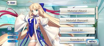 Screenshot_2025-11-11-21-54-58-827_com.aniplex.fategrandorder.en.jpg