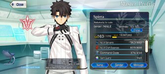 Screenshot_2025-11-11-21-55-27-454_com.aniplex.fategrandorder.en.jpg