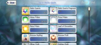 Screenshot_2025-11-11-21-58-45-137_com.aniplex.fategrandorder.en.jpg