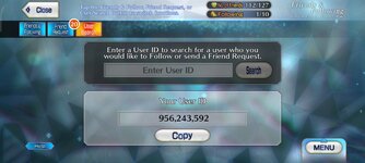 Screenshot_2025-11-11-21-59-44-826_com.aniplex.fategrandorder.en.jpg