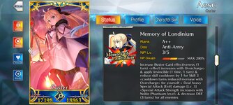 Screenshot_2025-11-11-22-01-02-042_com.aniplex.fategrandorder.en.jpg