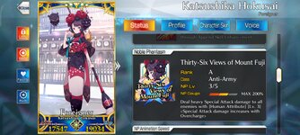 Screenshot_2025-11-11-22-02-15-663_com.aniplex.fategrandorder.en.jpg