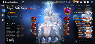 IMG_2397.png