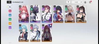 Screenshot_2025-11-11-21-41-17-38_b6bc74e306d5478a831a3d98e6e84fa0.jpg