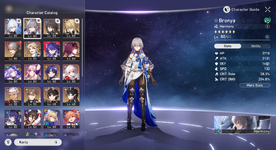 5 stars.png