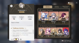 overview.png