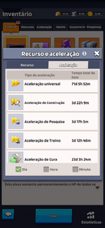 IMG_4772.png