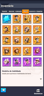 IMG_4781.png
