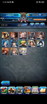 Screenshot_2025-11-11-23-41-24-548_jp.goodsmile.grandsummonersglobal_android.jpg