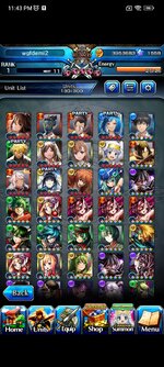 Screenshot_2025-11-11-23-43-56-849_jp.goodsmile.grandsummonersglobal_android.jpg