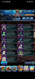 Screenshot_2025-11-11-23-41-49-000_jp.goodsmile.grandsummonersglobal_android.jpg