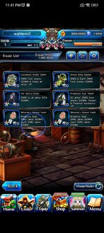 Screenshot_2025-11-11-23-41-53-624_jp.goodsmile.grandsummonersglobal_android.jpg