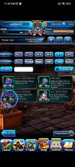 Screenshot_2025-11-11-23-42-00-138_jp.goodsmile.grandsummonersglobal_android.jpg