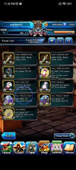 Screenshot_2025-11-11-23-42-04-300_jp.goodsmile.grandsummonersglobal_android.jpg