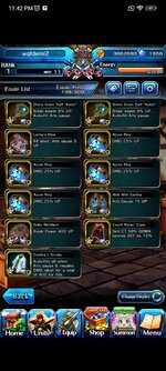 Screenshot_2025-11-11-23-42-15-786_jp.goodsmile.grandsummonersglobal_android.jpg
