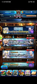 Screenshot_2025-11-11-23-44-14-933_jp.goodsmile.grandsummonersglobal_android.jpg