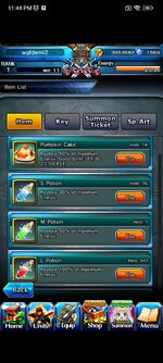 Screenshot_2025-11-11-23-44-51-847_jp.goodsmile.grandsummonersglobal_android.jpg