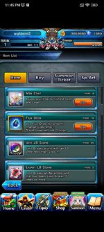 Screenshot_2025-11-11-23-45-04-021_jp.goodsmile.grandsummonersglobal_android.jpg