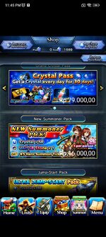 Screenshot_2025-11-11-23-45-24-166_jp.goodsmile.grandsummonersglobal_android.jpg
