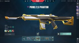 prime.jpg