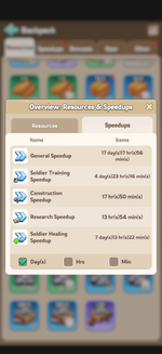 IMG_0835.png