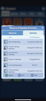 IMG_6776.PNG