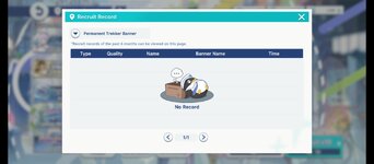 Screenshot_20251112-021741.jpg