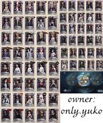 28E67D97-A073-40A3-B315-78591B05C38C.jpeg
