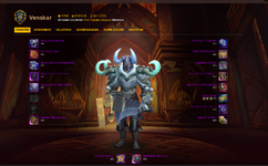Screenshot 2025-11-11 204823.png