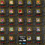 GUIKITAGAWA (1).png