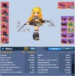 Captura de tela 2025-11-08 113836.png