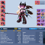 Captura de tela 2025-11-08 115058.png