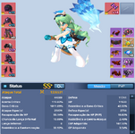 Captura de tela 2025-11-08 115937.png