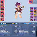 Captura de tela 2025-11-08 120319.png