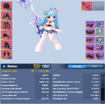 Captura de tela 2025-11-08 120430.png