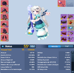 image2.png