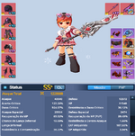 Captura de tela 2025-11-08 113720.png