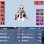 Captura de tela 2025-11-08 114105.png