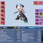 Captura de tela 2025-11-08 114215.png