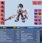 Captura de tela 2025-11-08 114618.png
