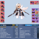 Captura de tela 2025-11-08 114640.png