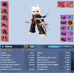 Captura de tela 2025-11-08 114836.png