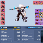 Captura de tela 2025-11-08 114857.png