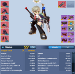 Captura de tela 2025-11-08 115149.png