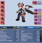Captura de tela 2025-11-08 115433.png