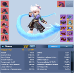 Captura de tela 2025-11-08 115819.png