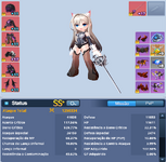 Captura de tela 2025-11-08 120034.png