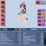 Captura de tela 2025-11-08 120539.png