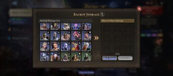 Screenshot_2025-11-12-06-09-02-306_com.td.watcherofrealms.jpg